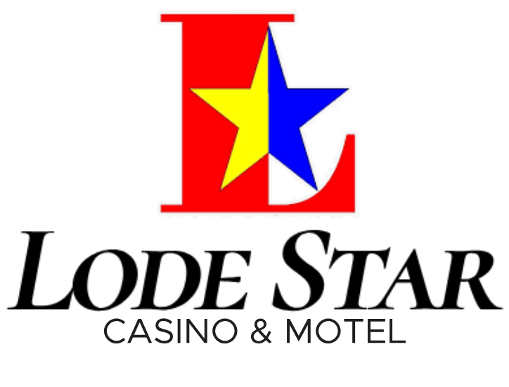Lode star casino